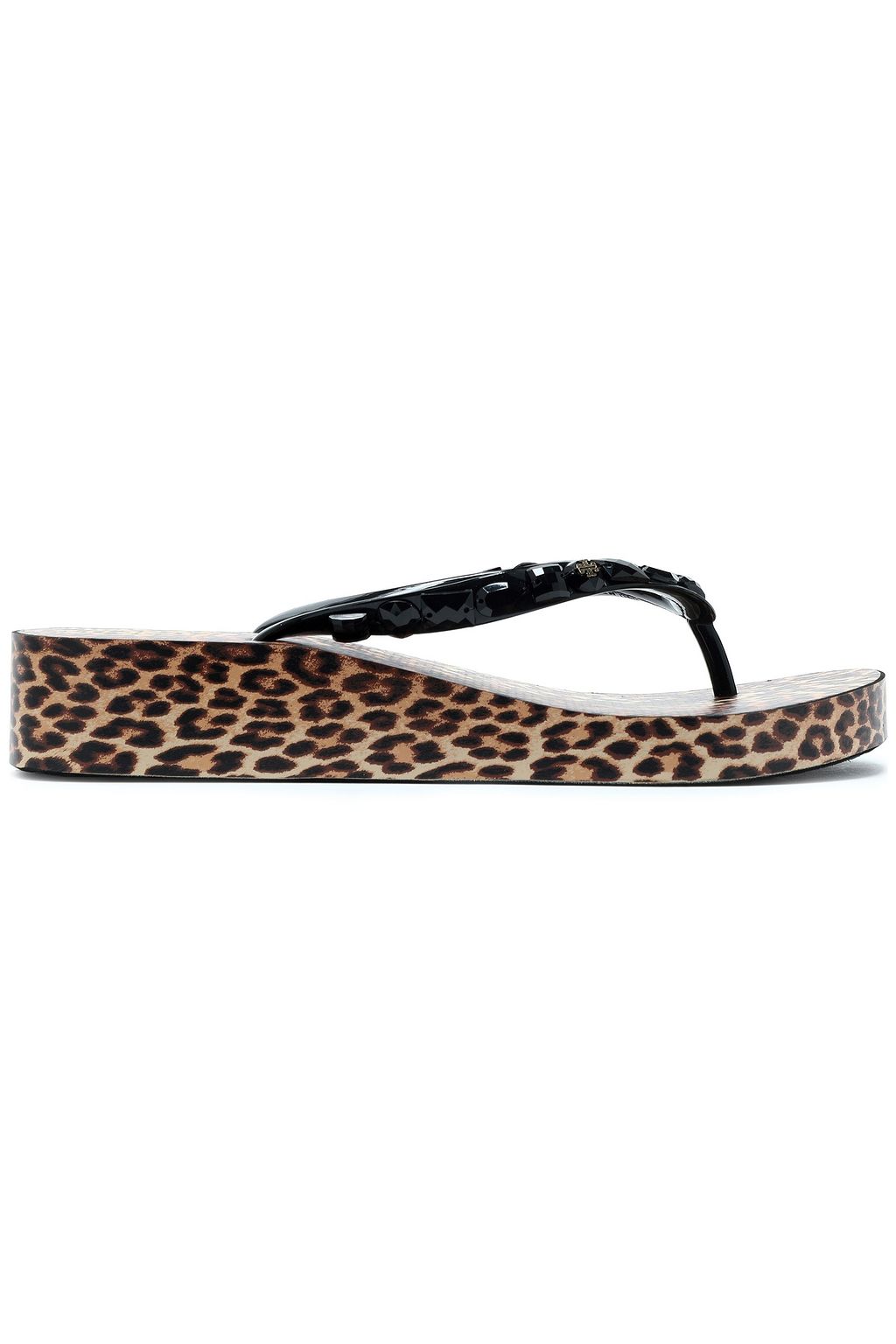 tory burch flip flops sale
