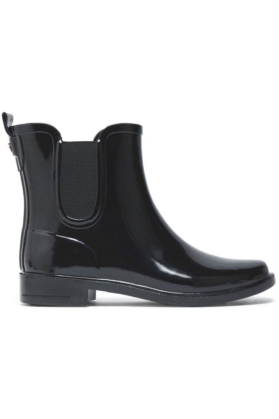 tory burch rain boots sale