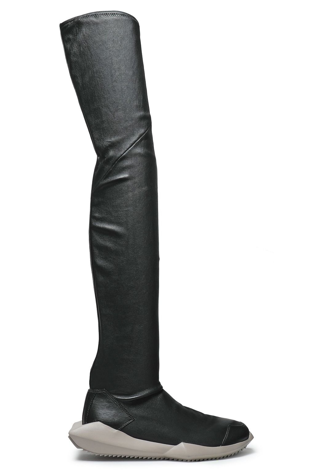 rick owens x adidas boots