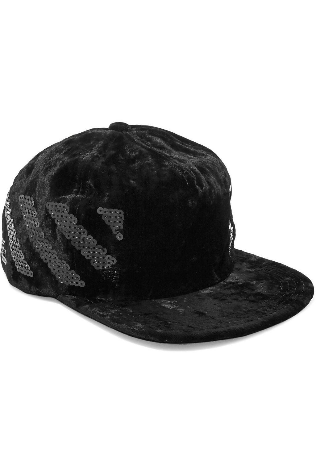 off white hat sale