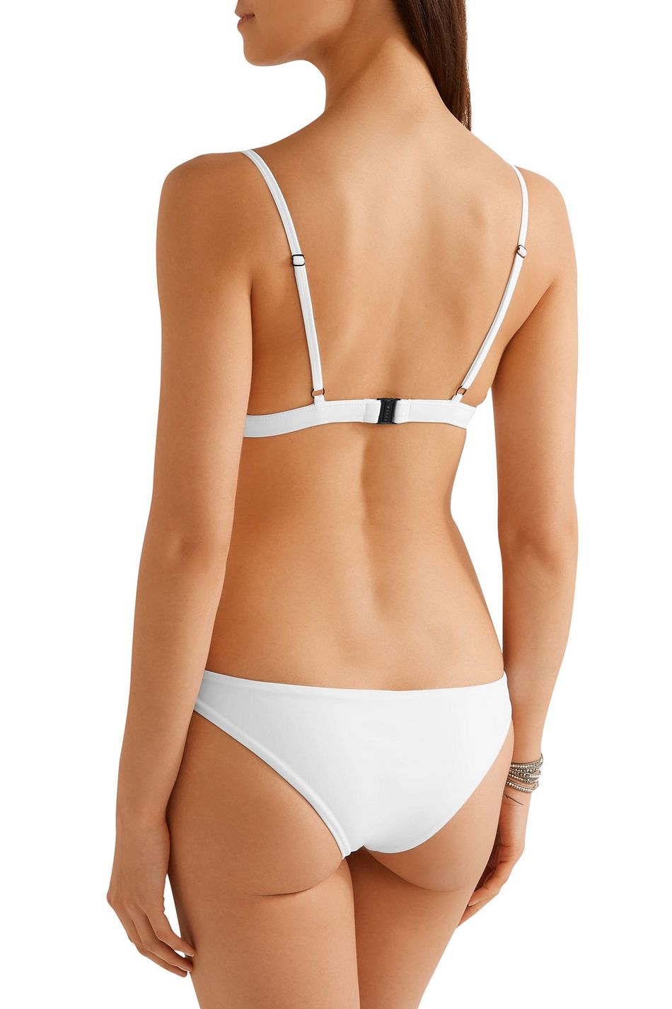 fella swimwear sale