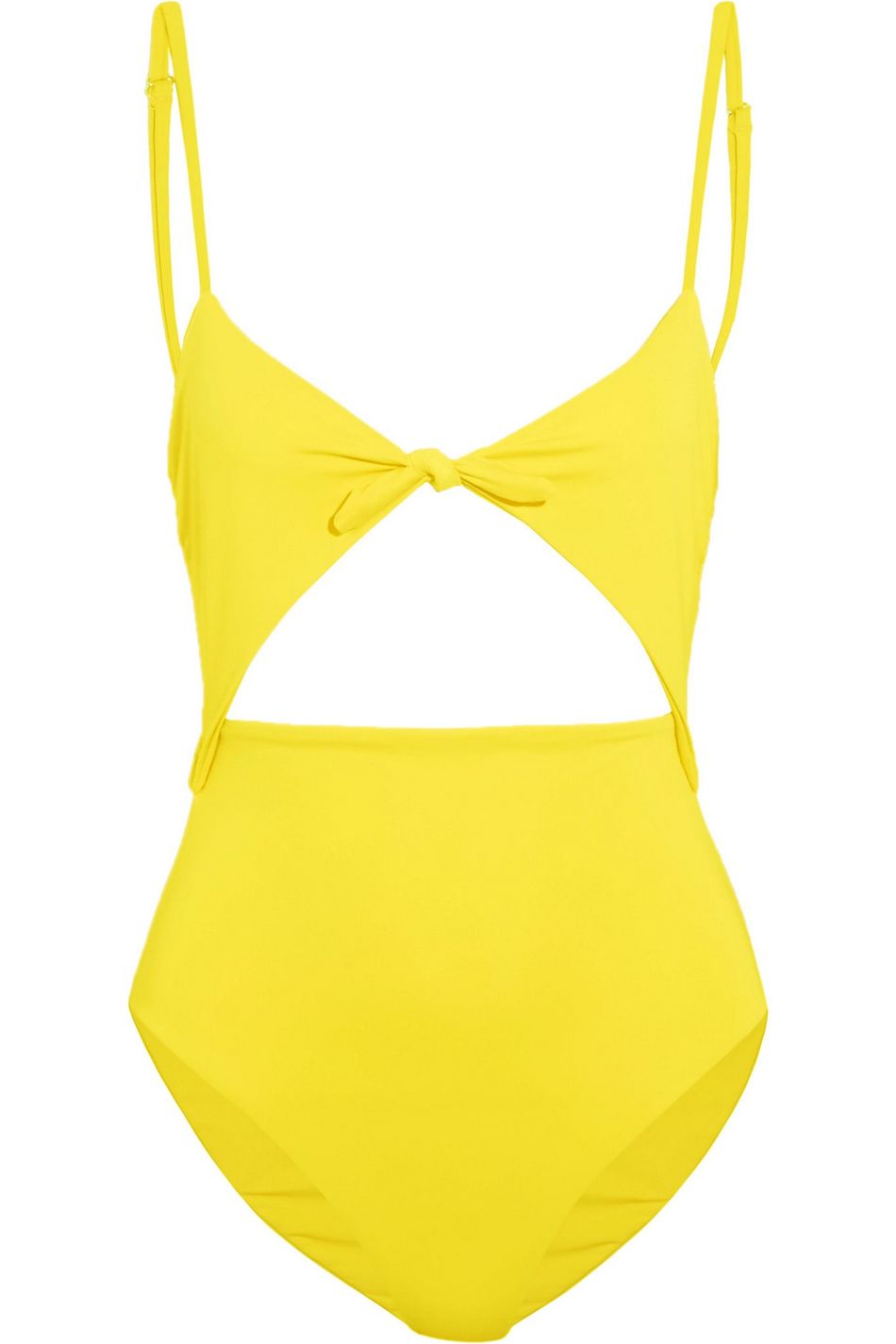 mara hoffman swimsuit sale