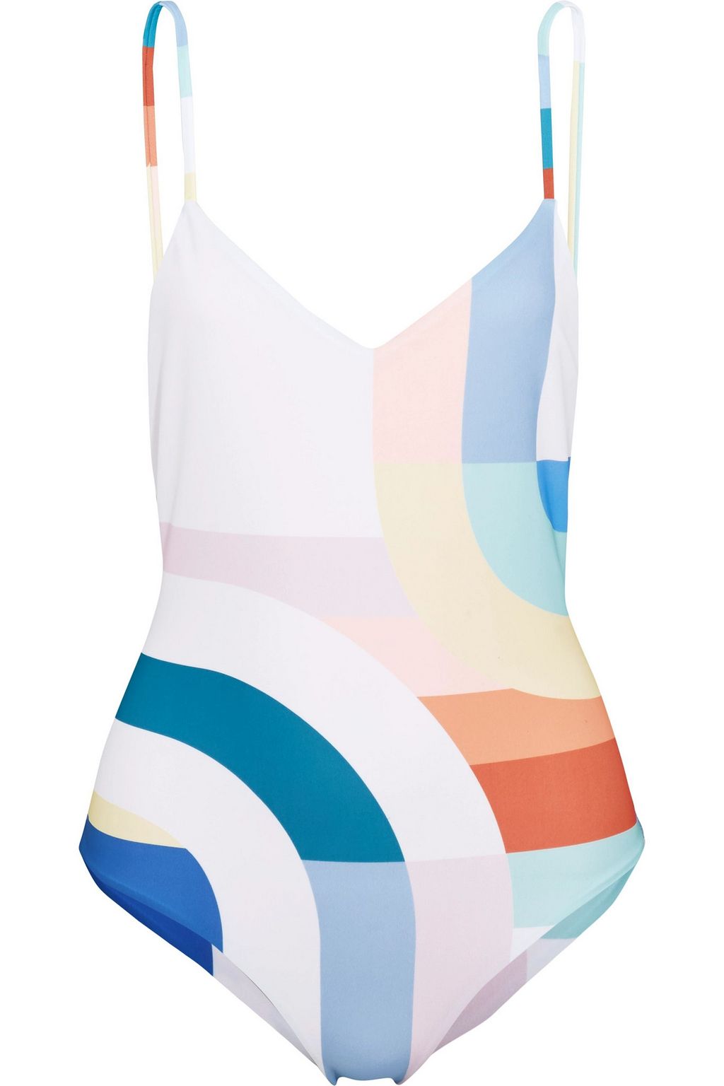 mara hoffman swimsuit sale