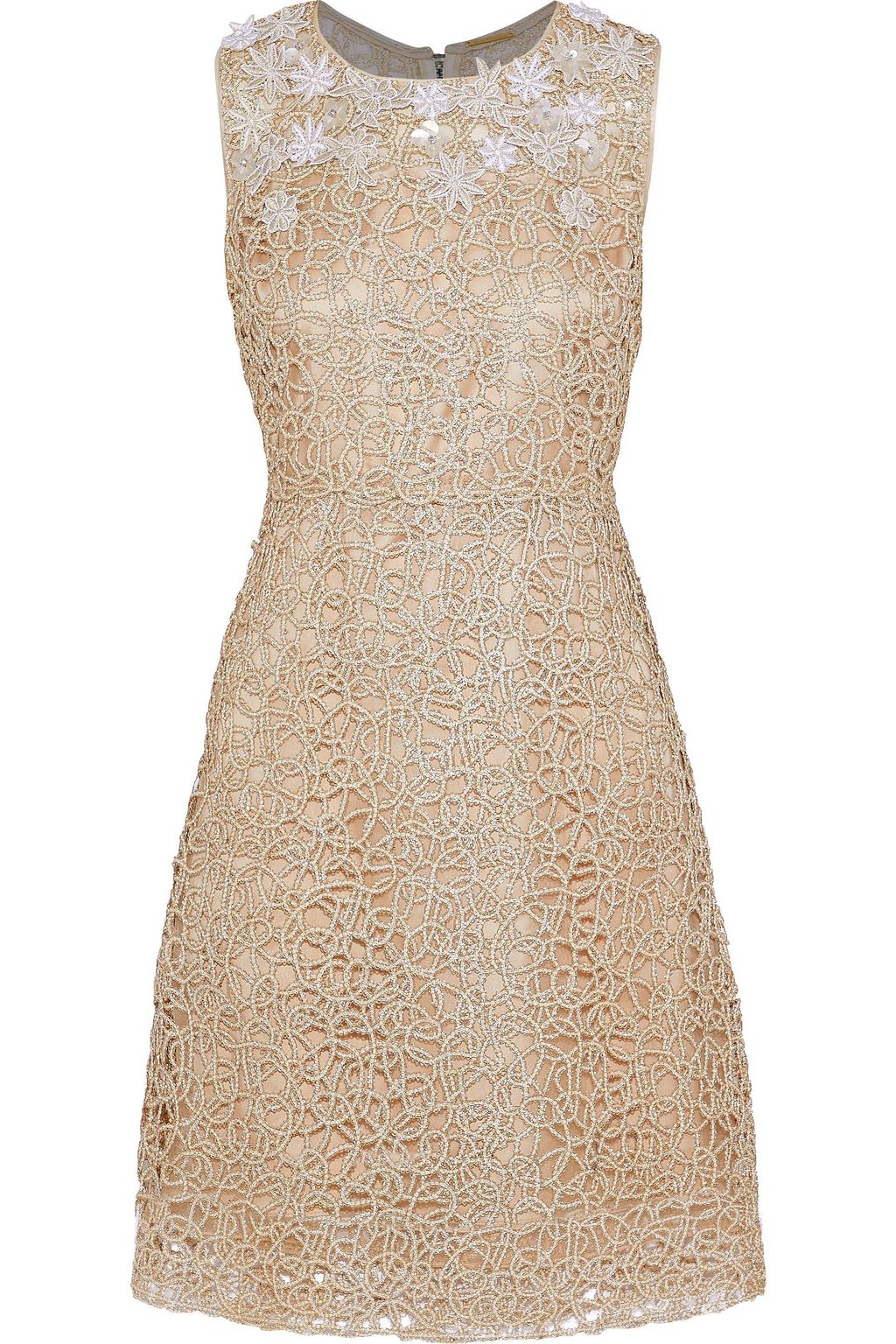 elie tahari ophelia dress