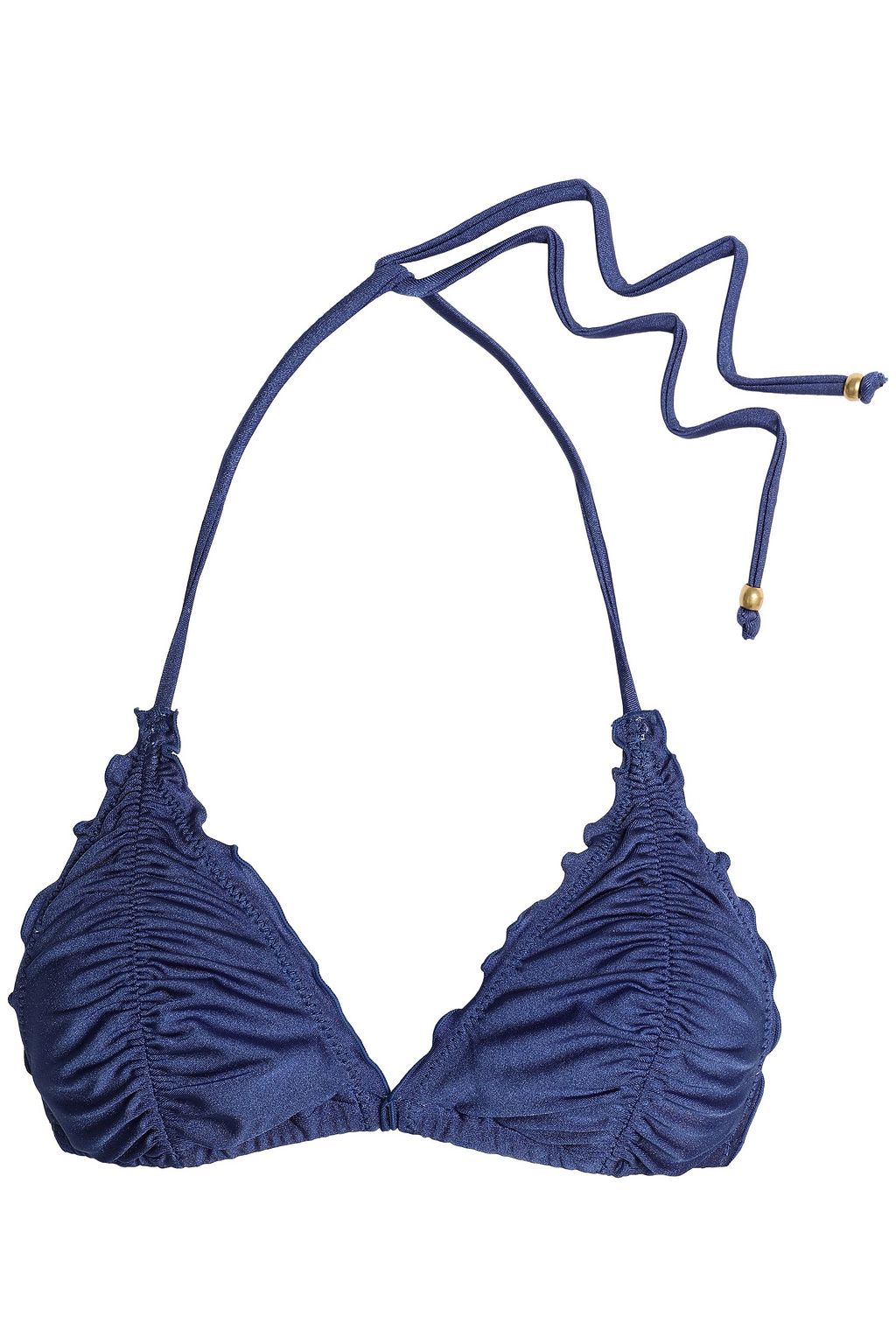 lace front bathing suit