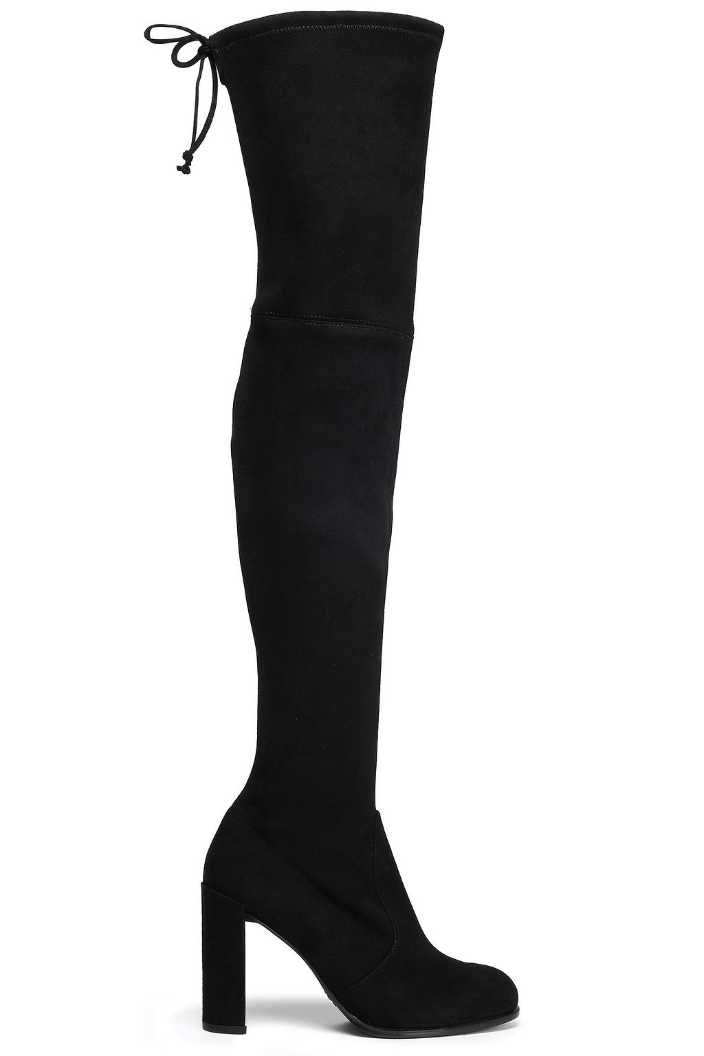 black knee high boots sale