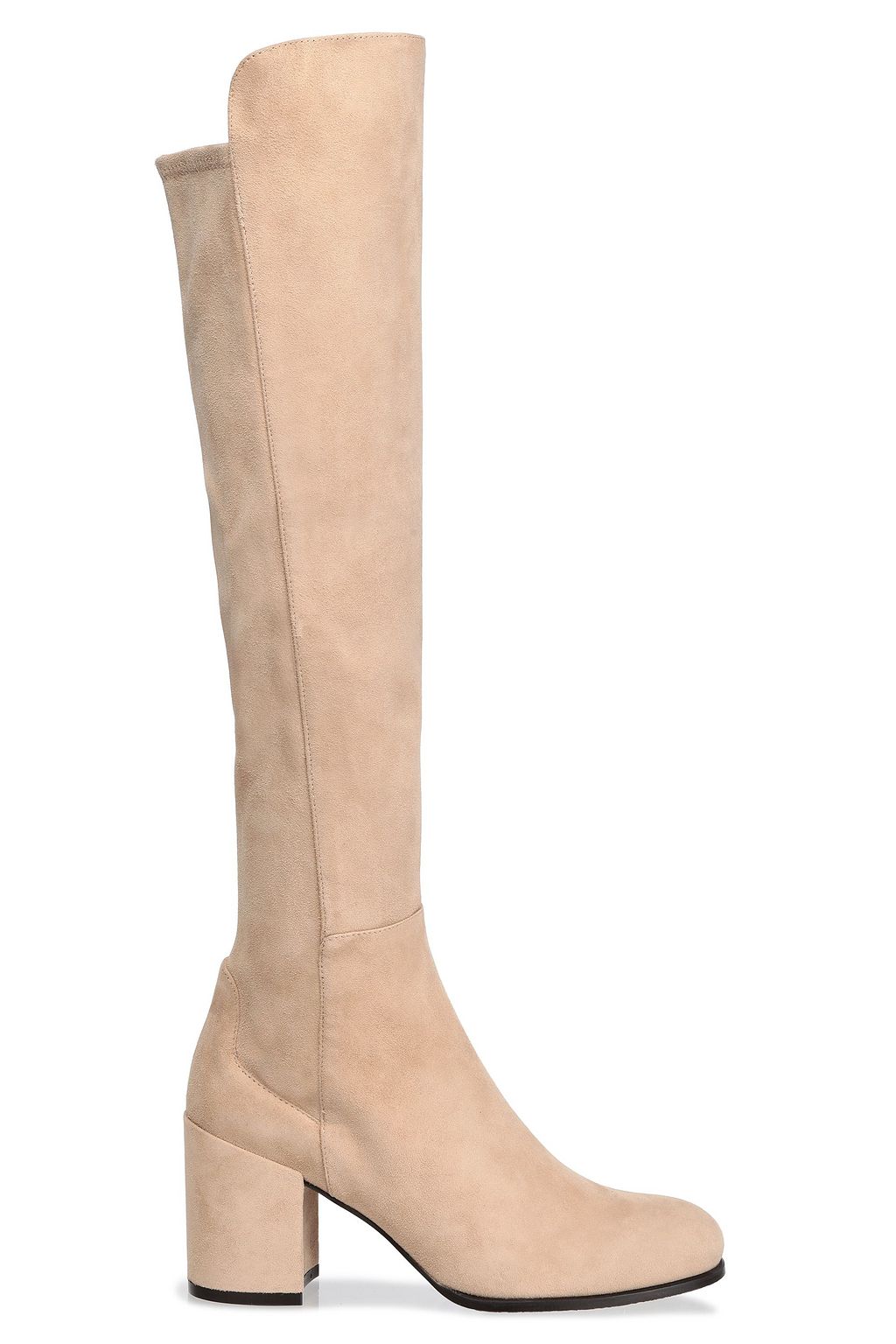 outnet boots