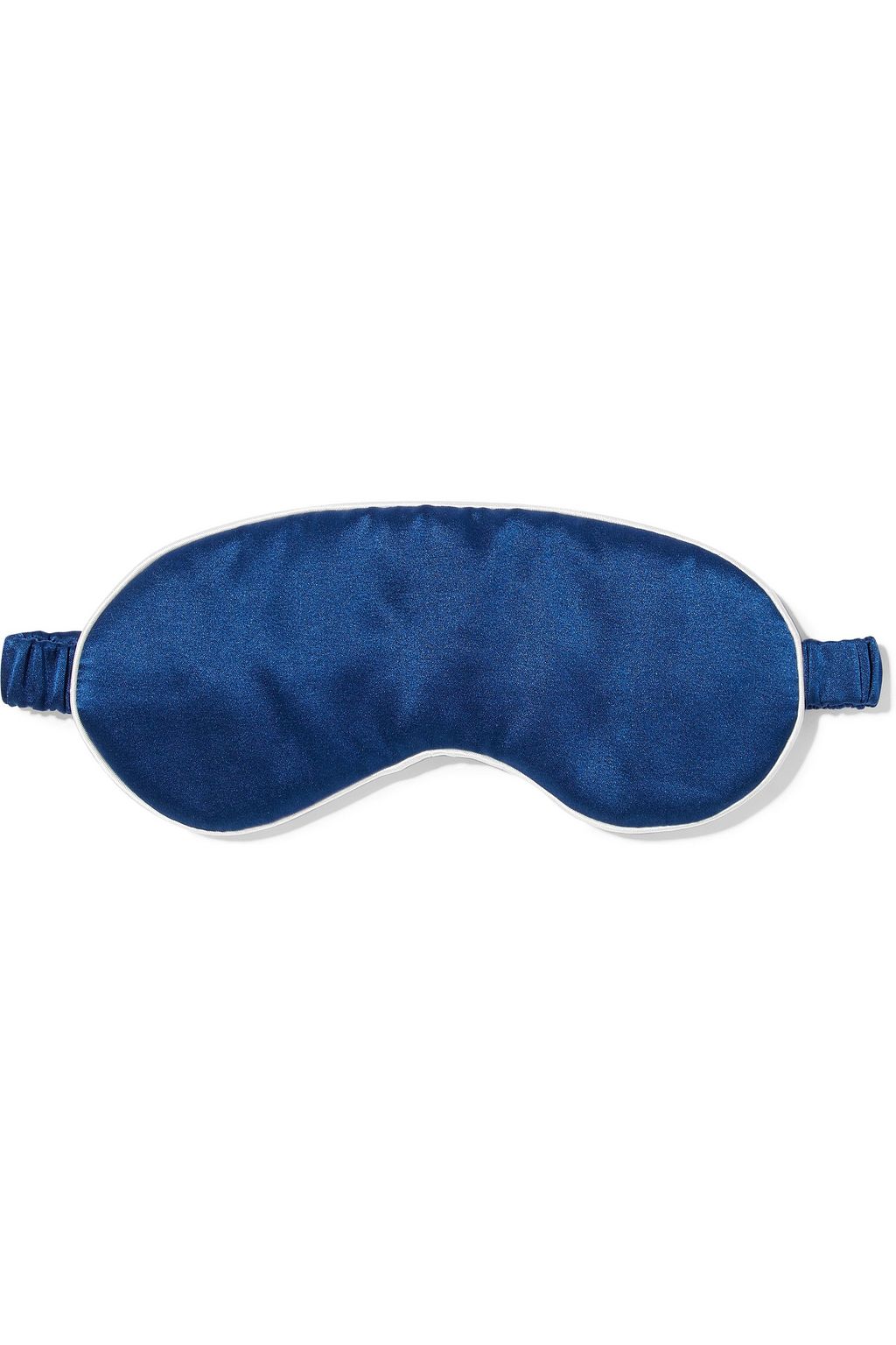 designer sleep mask