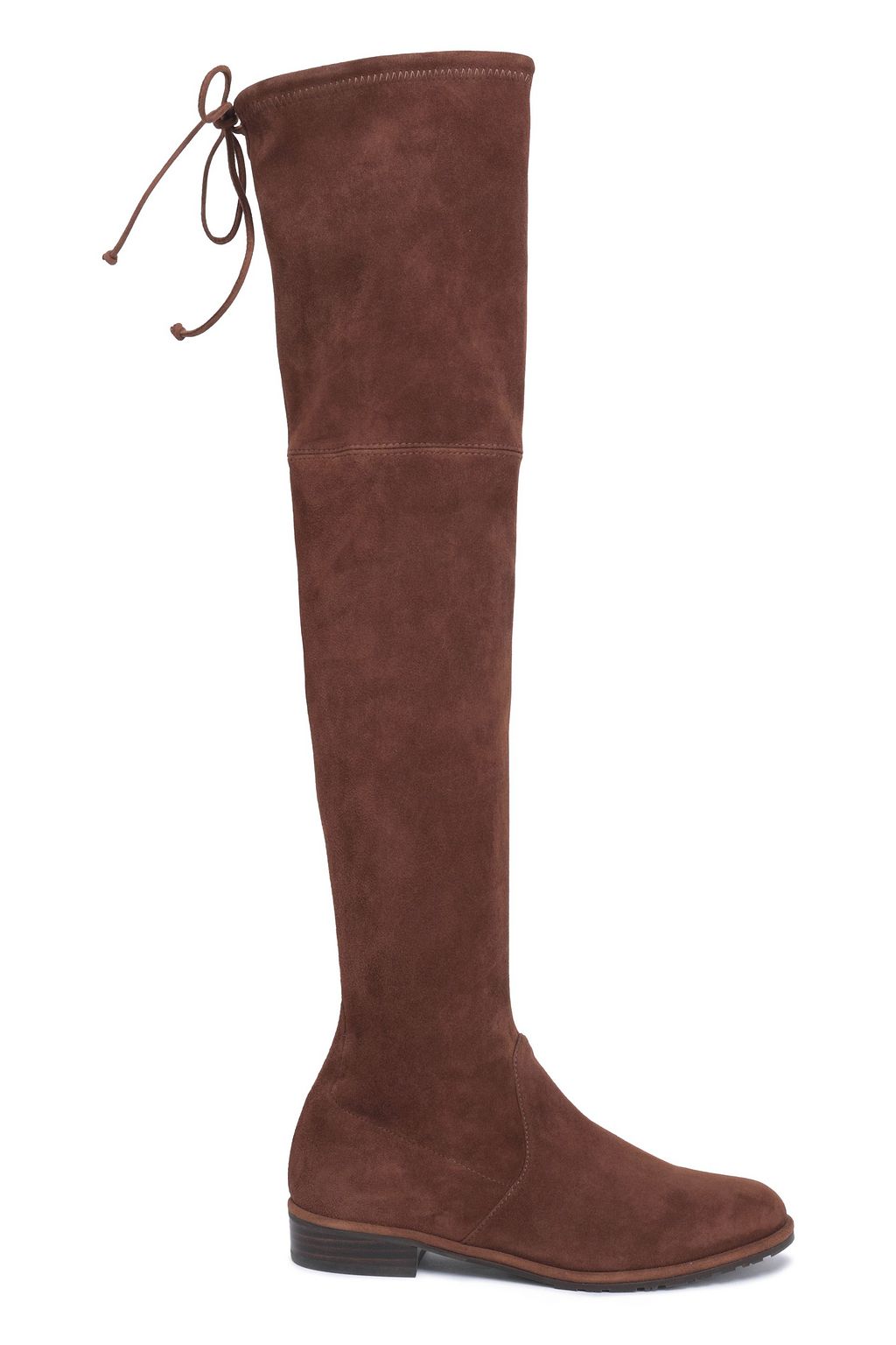stuart weitzman outnet