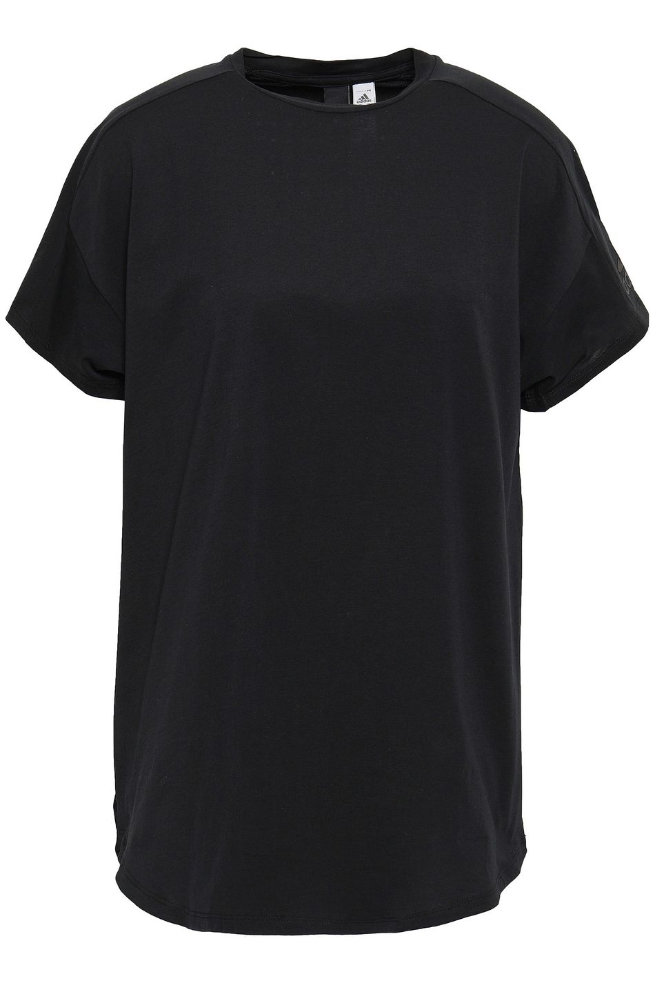 adidas designer t shirts