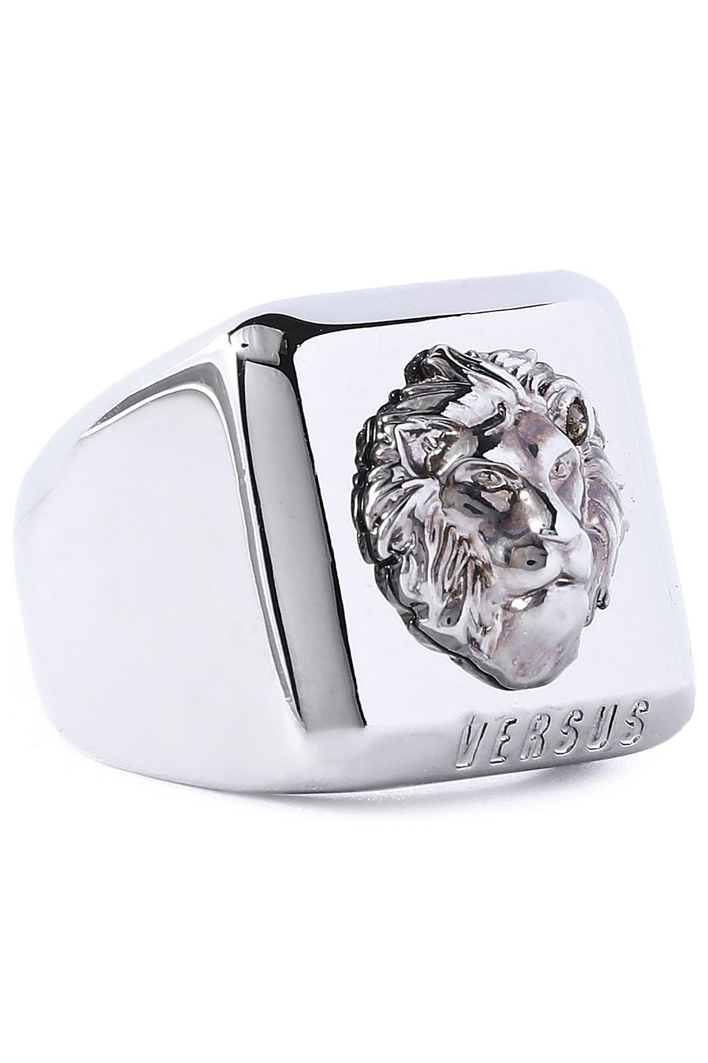 rings for sale
