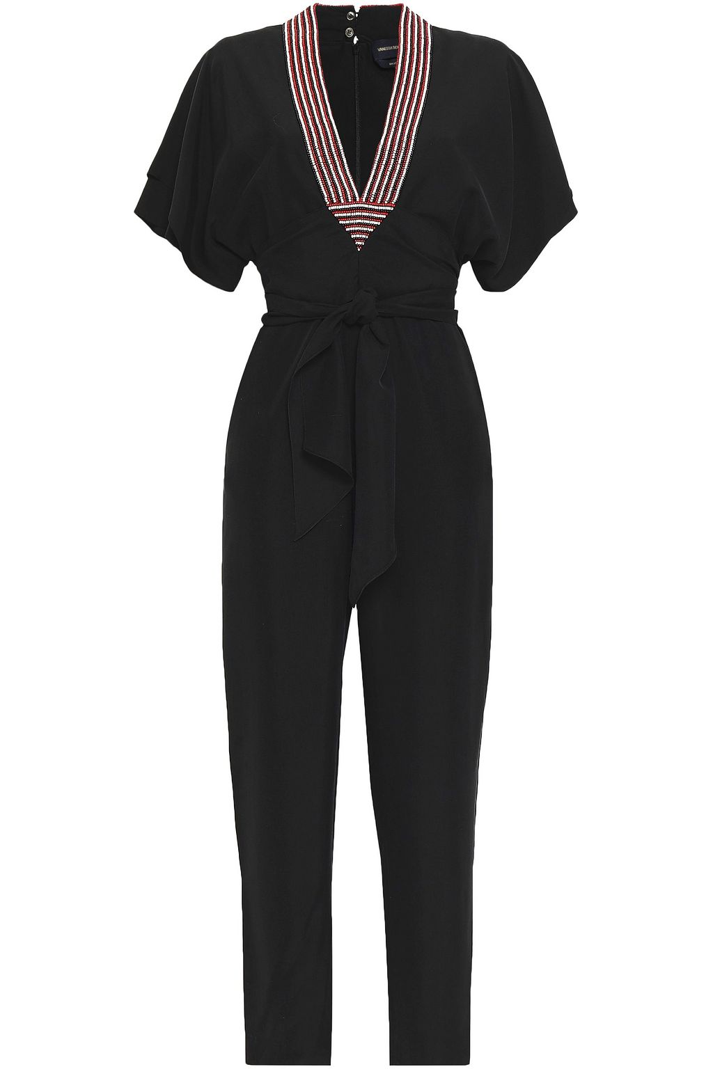 outnet jumpsuits