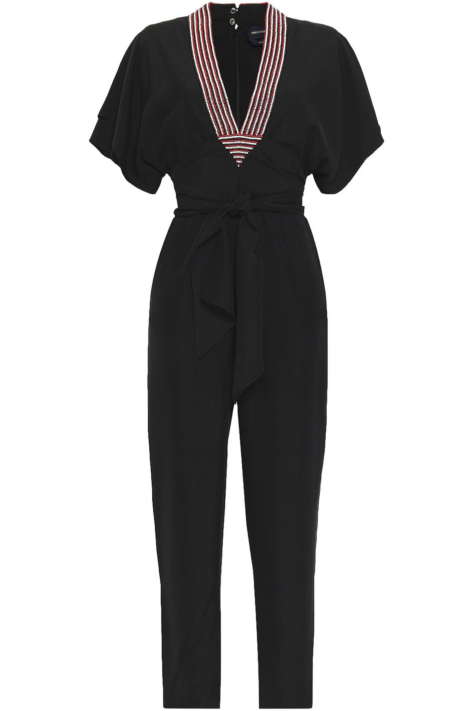 vanessa seward jumpsuit