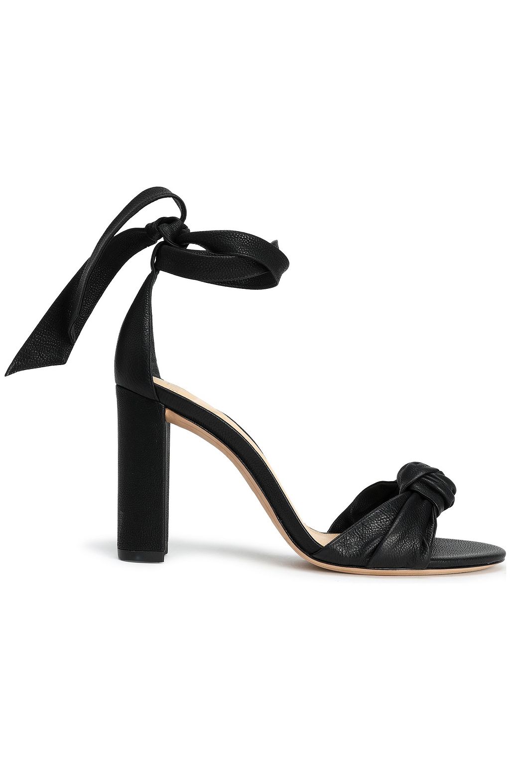 outnet sandals