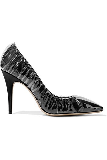 the outnet jimmy choo