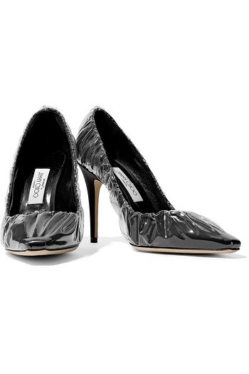 the outnet jimmy choo