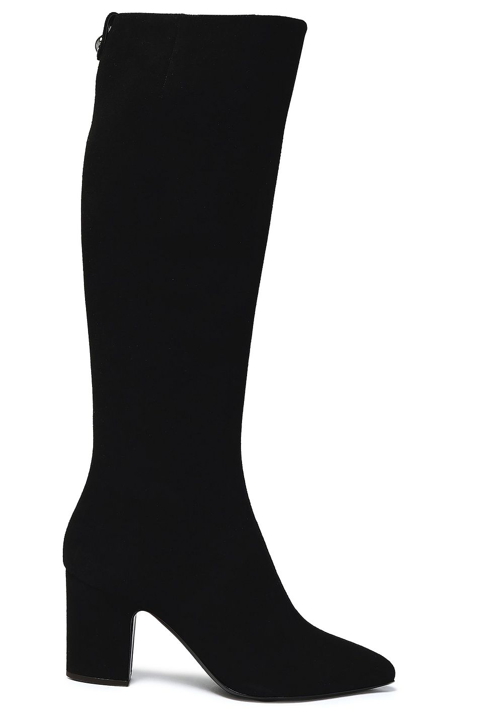 giuseppe zanotti sale
