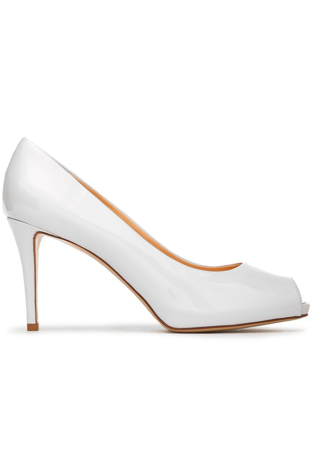 giuseppe zanotti platform pumps