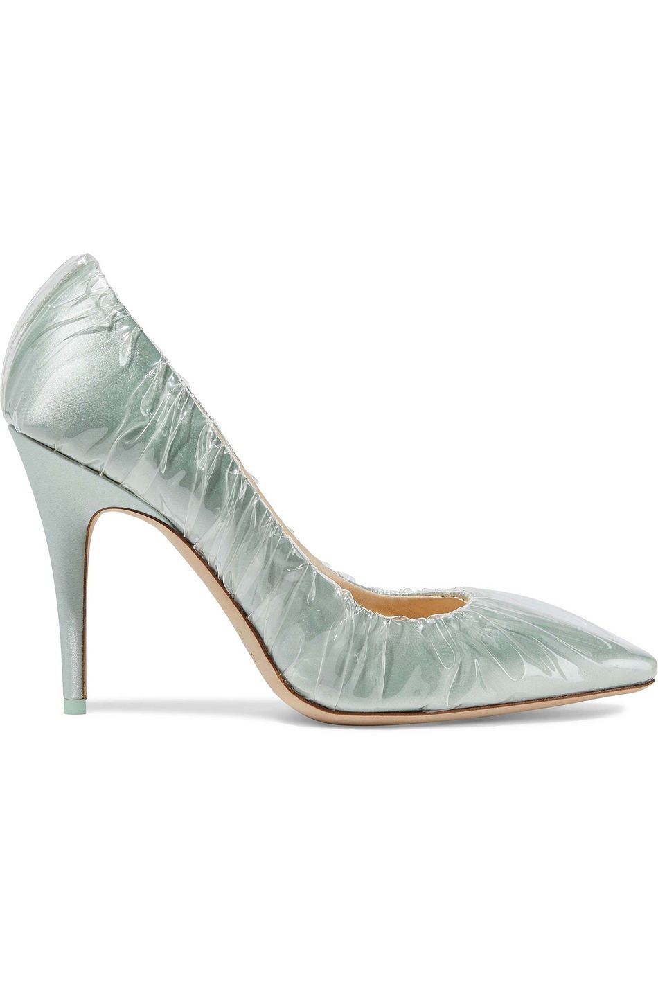 jimmy choo sale