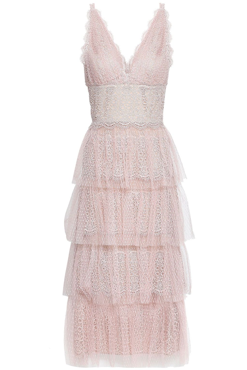 catherine dress shop