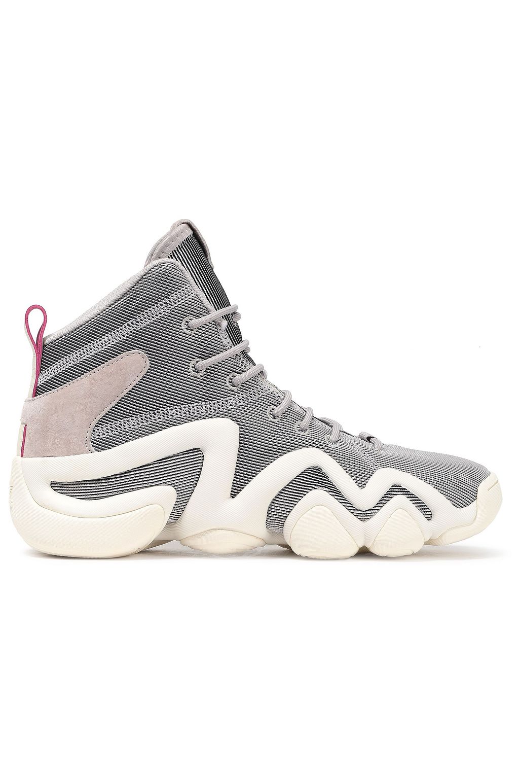 adidas original crazy 8