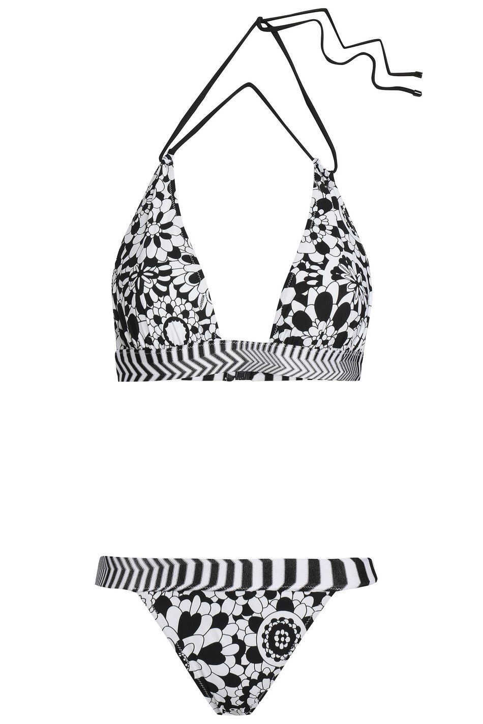 outnet bikinis