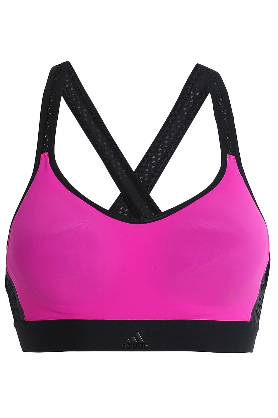 swim tops that look like sports bras