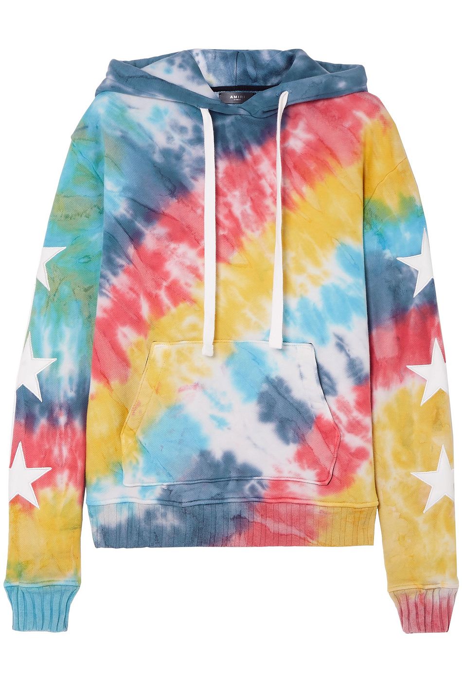 amiri sweatshirt sale