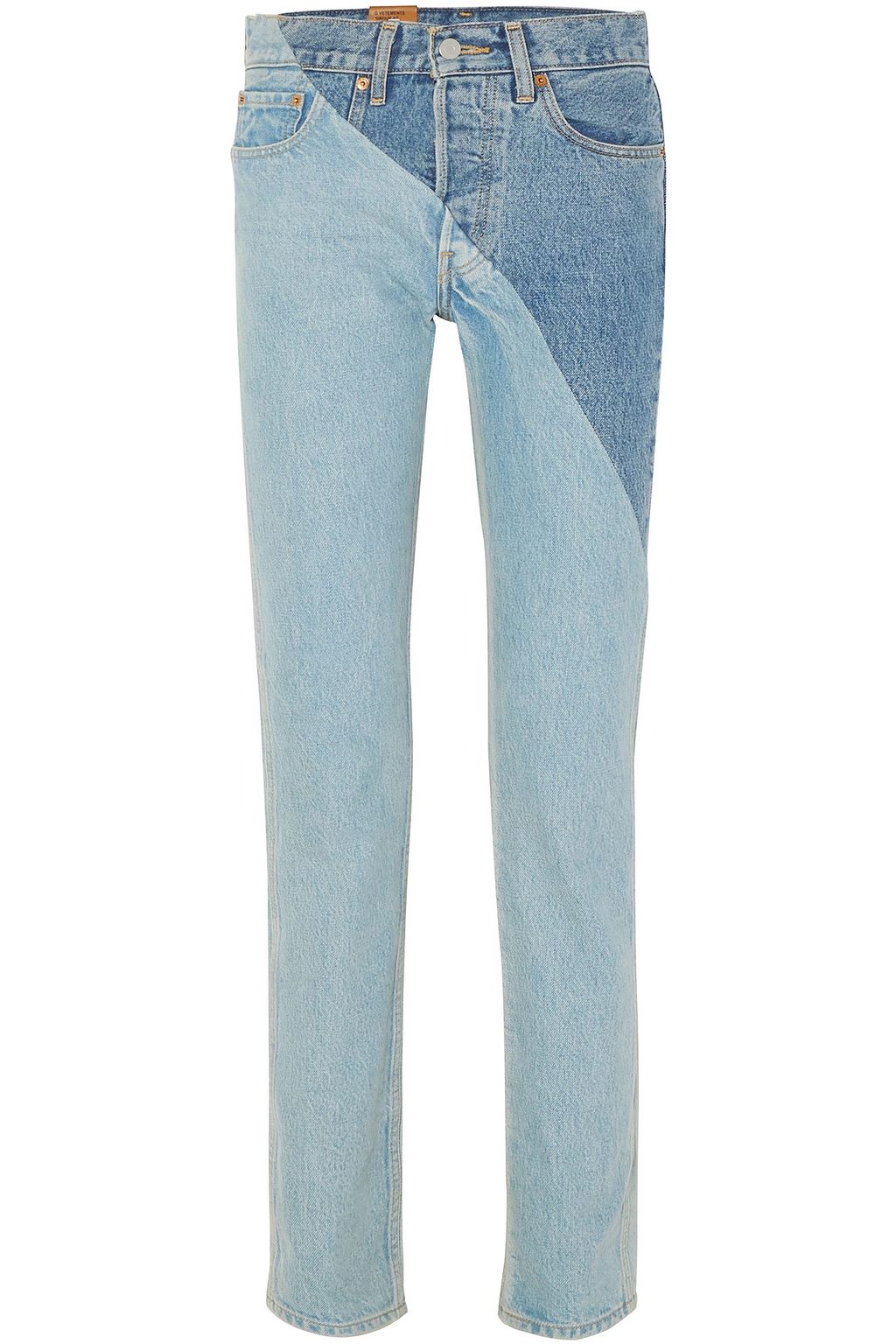 levi's mid rise straight leg jeans