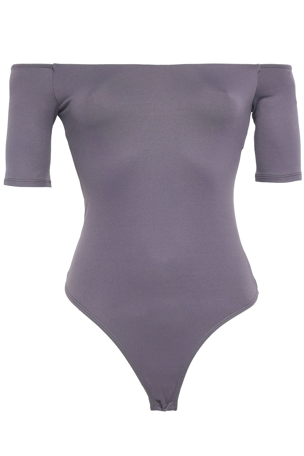 designer bodysuit