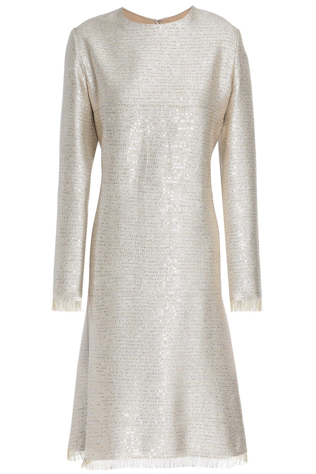 outnet oscar de la renta