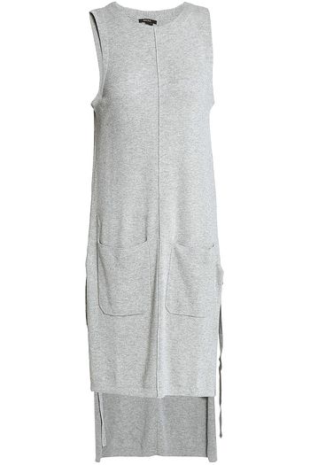 raoul clothing website