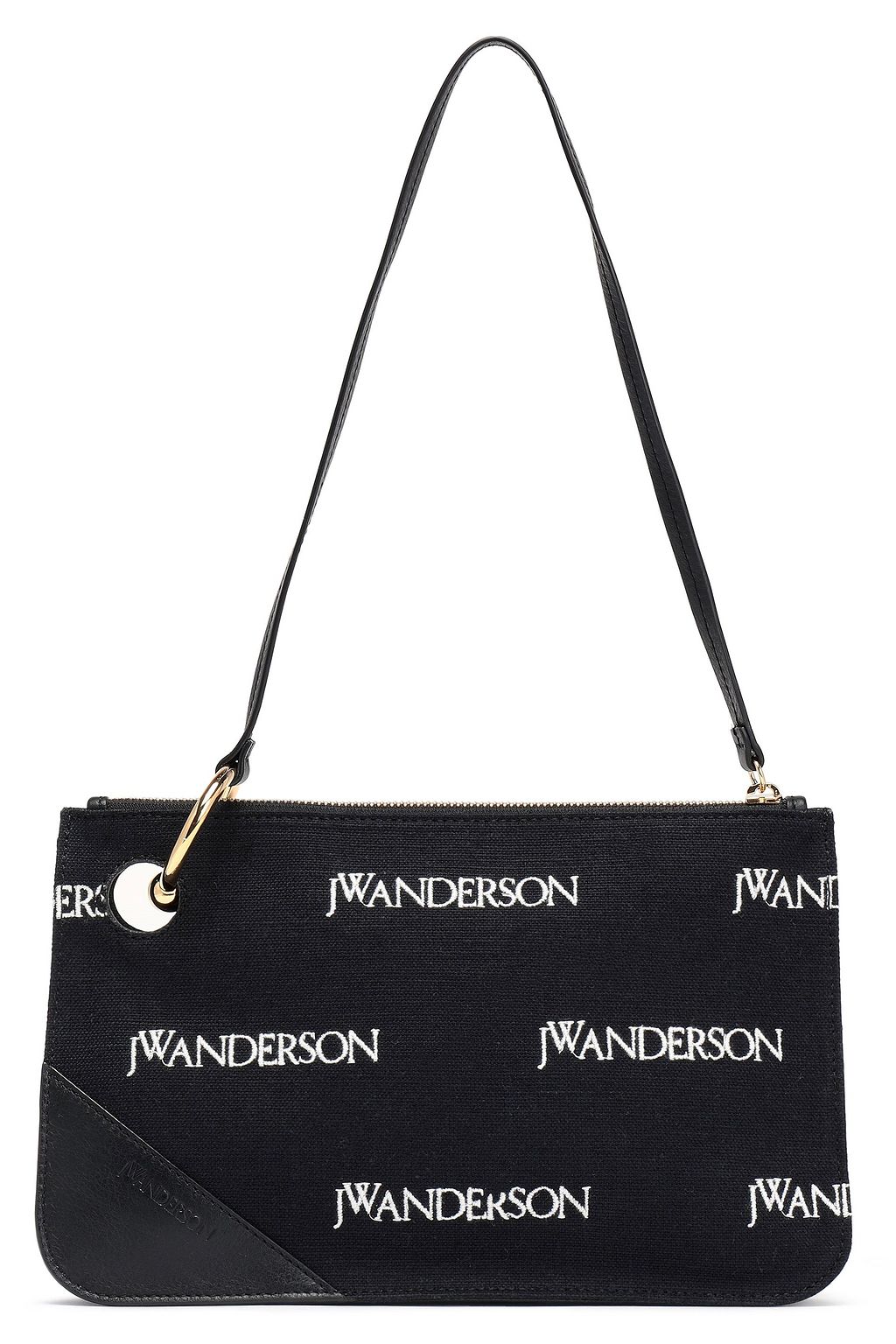 canvas shoulder bag sale