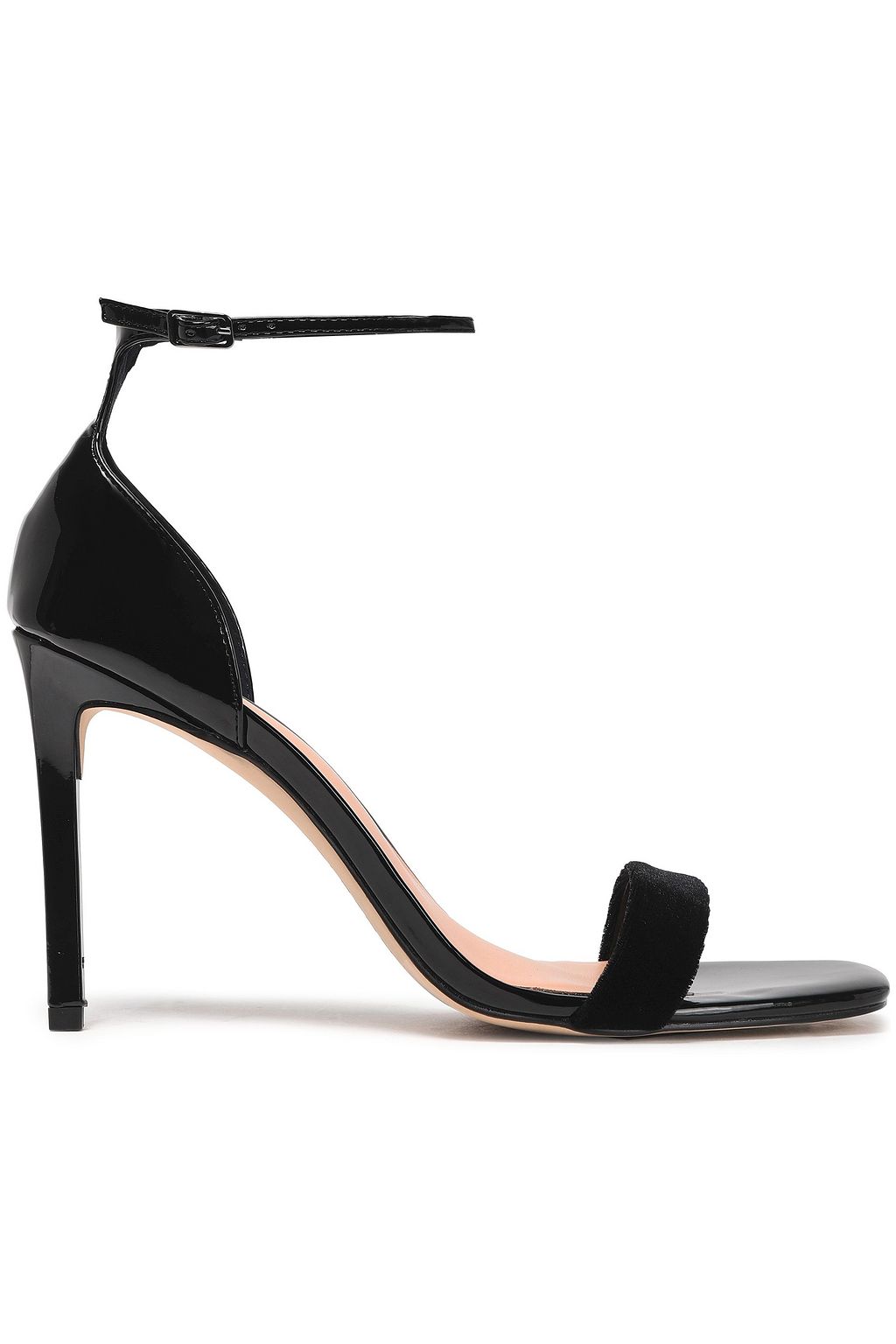 halston shoes sale