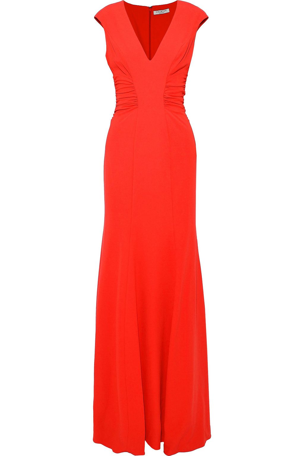 the outnet gowns