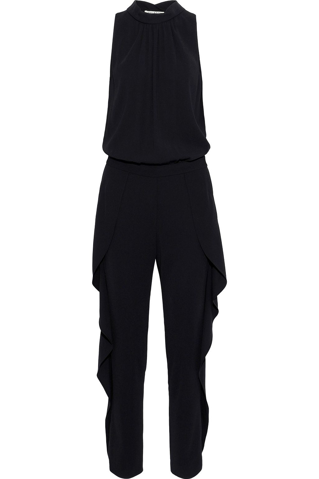 the outnet jumpsuits