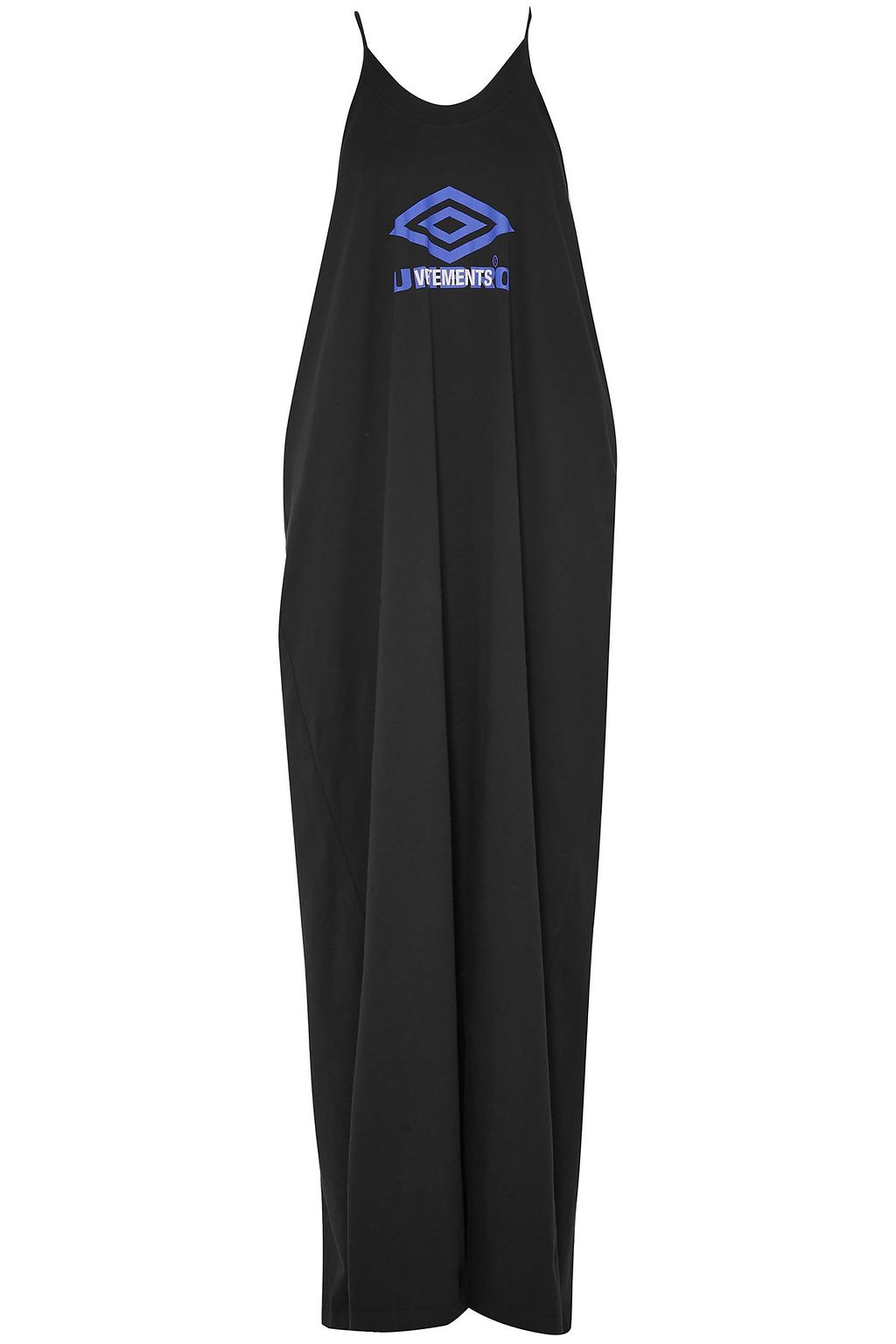 umbro discount
