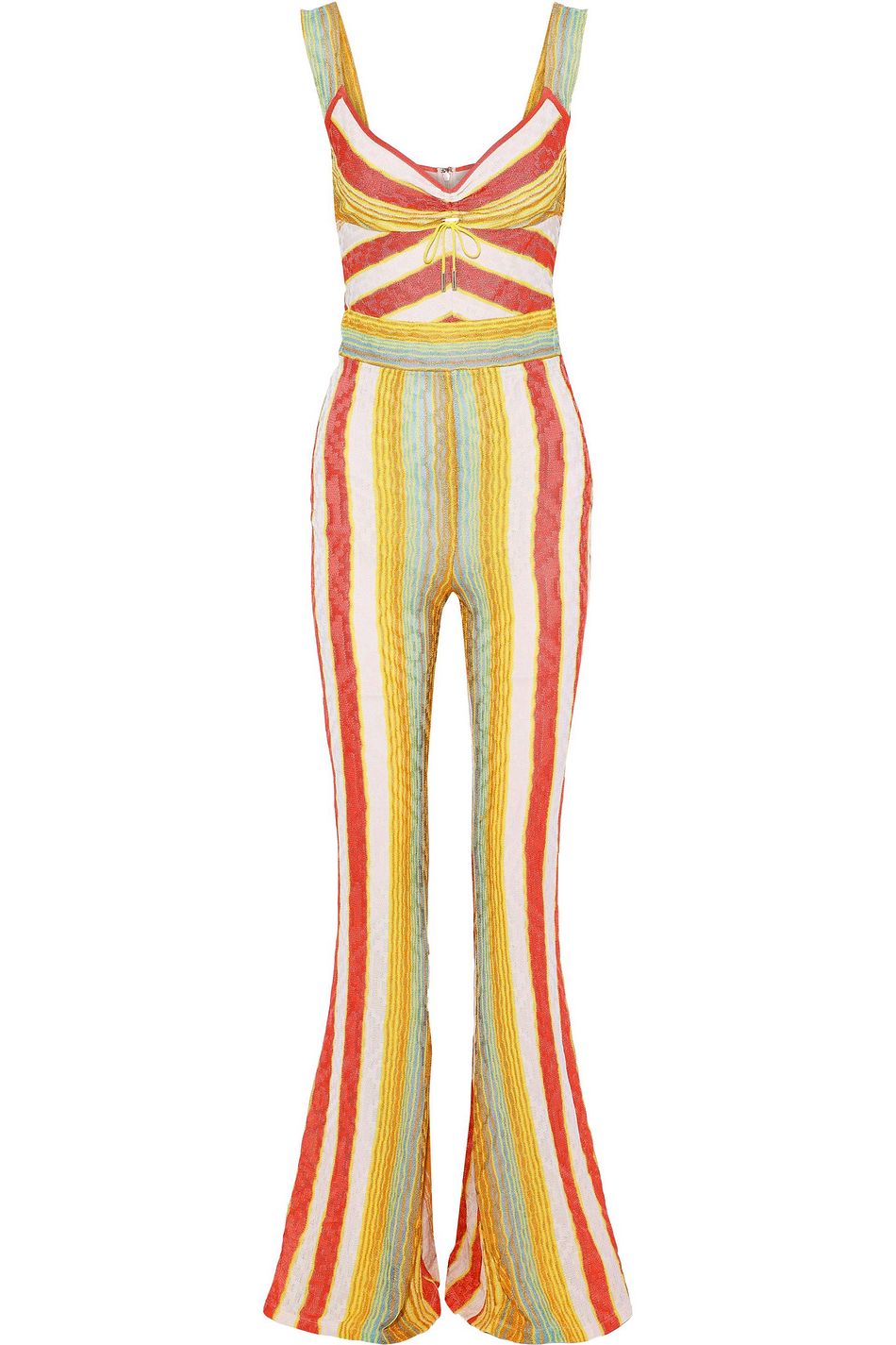 peter pilotto jumpsuit