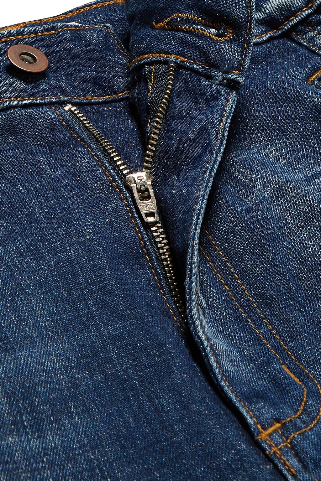 tre by natalie ratabesi jeans