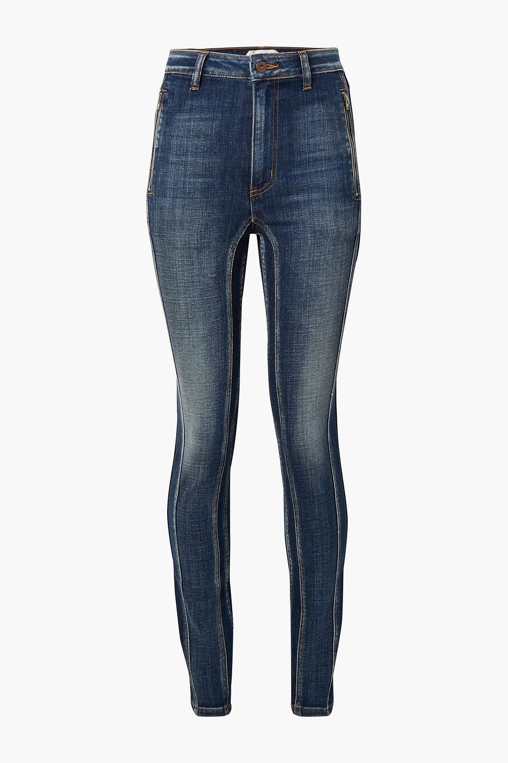 tre by natalie ratabesi jeans