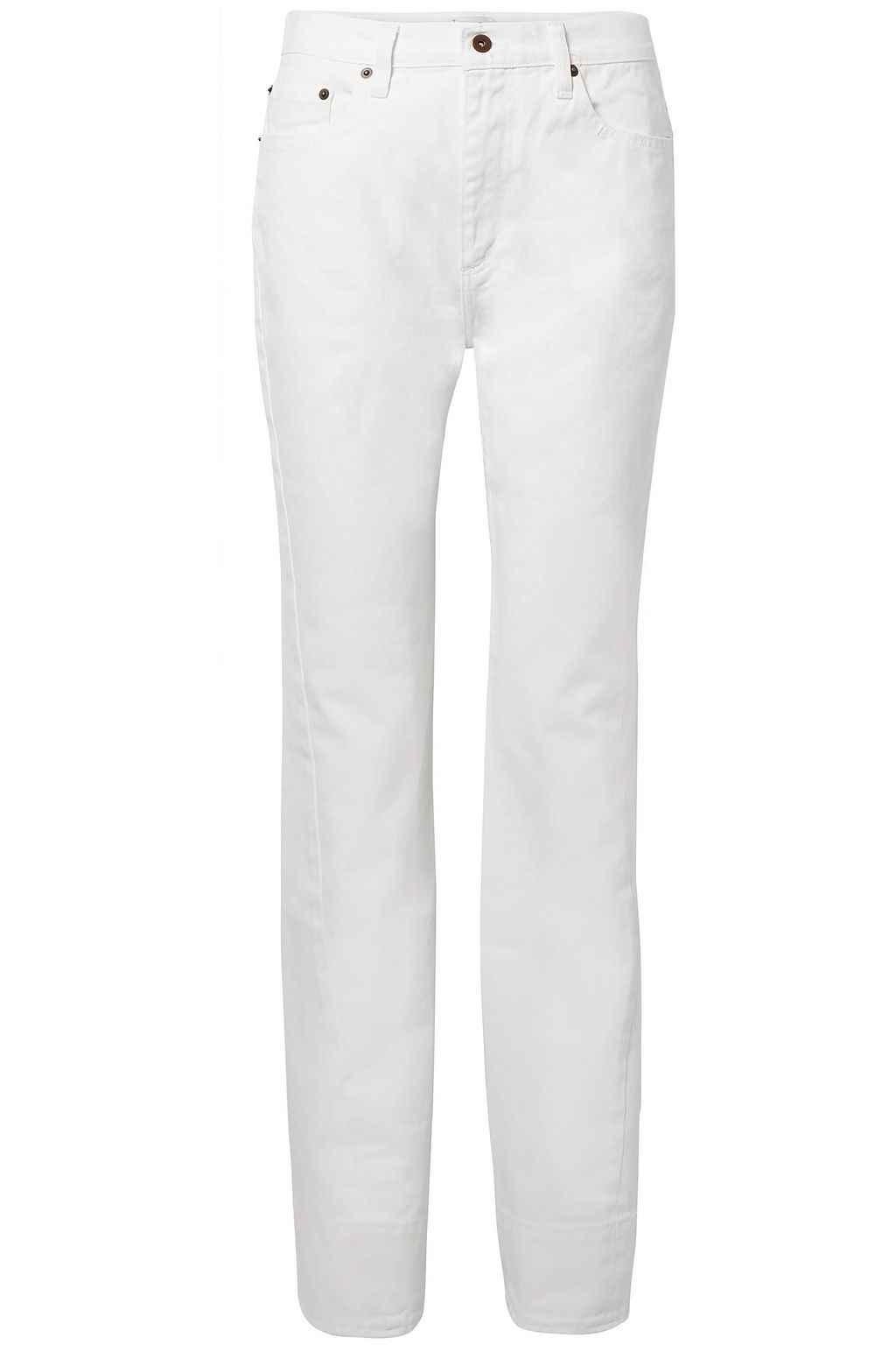 tre by natalie ratabesi jeans