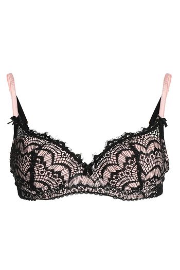 mimi holliday swimwear