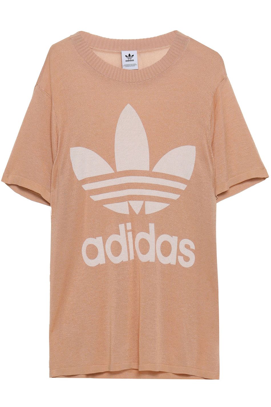 adidas originals t shirt sale