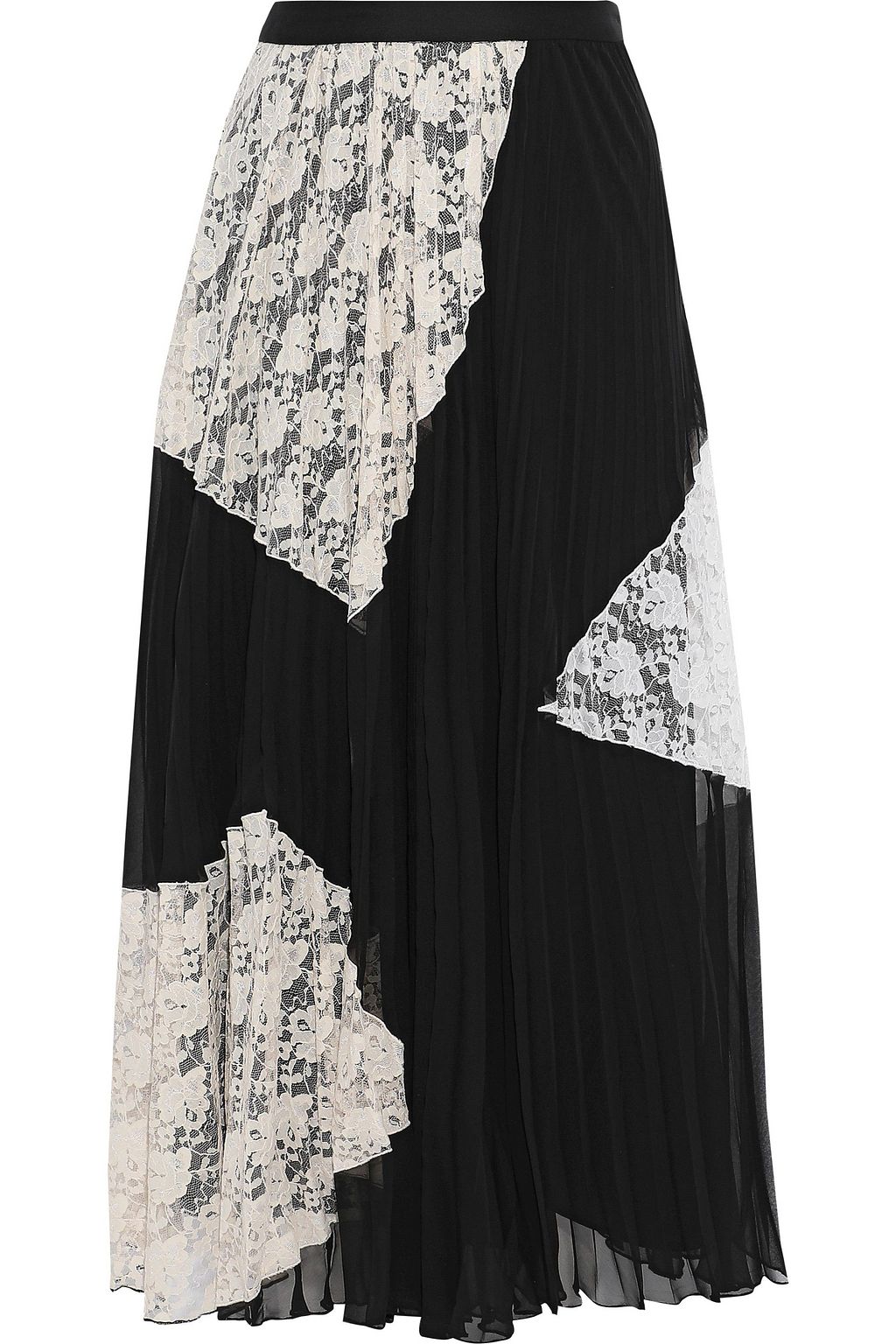 cheap maxi skirts under 10