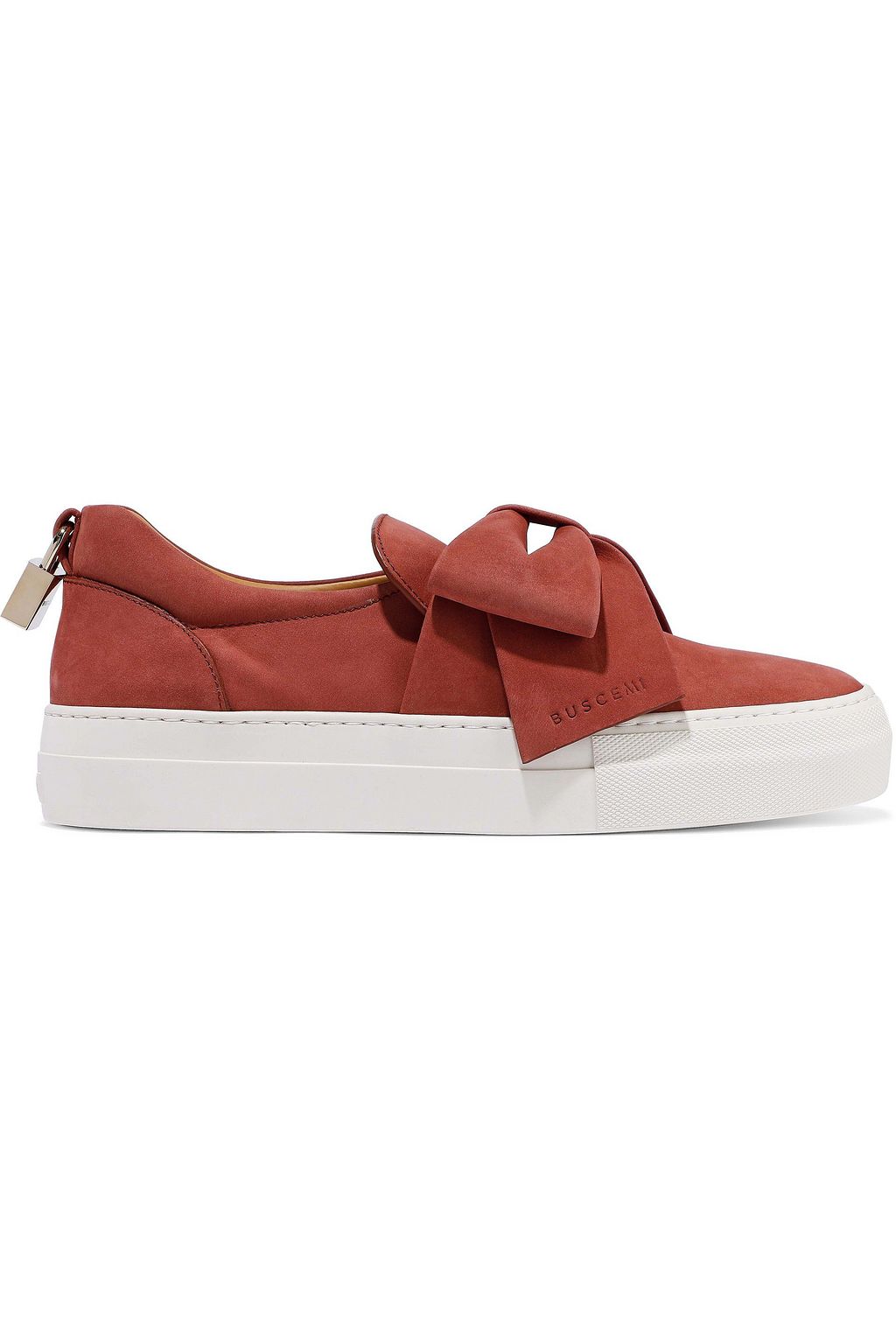 buscemi sale