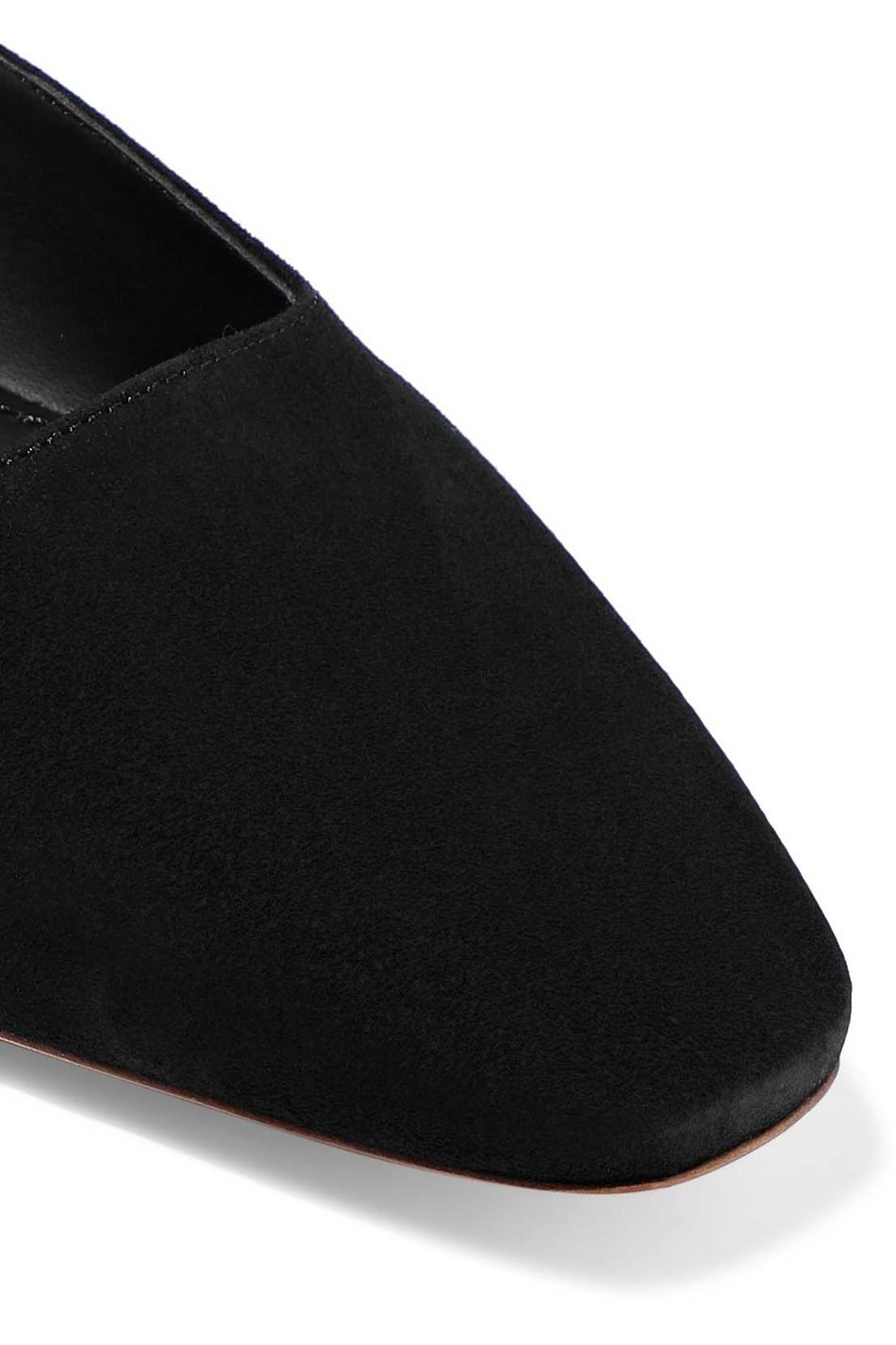 outnet slippers