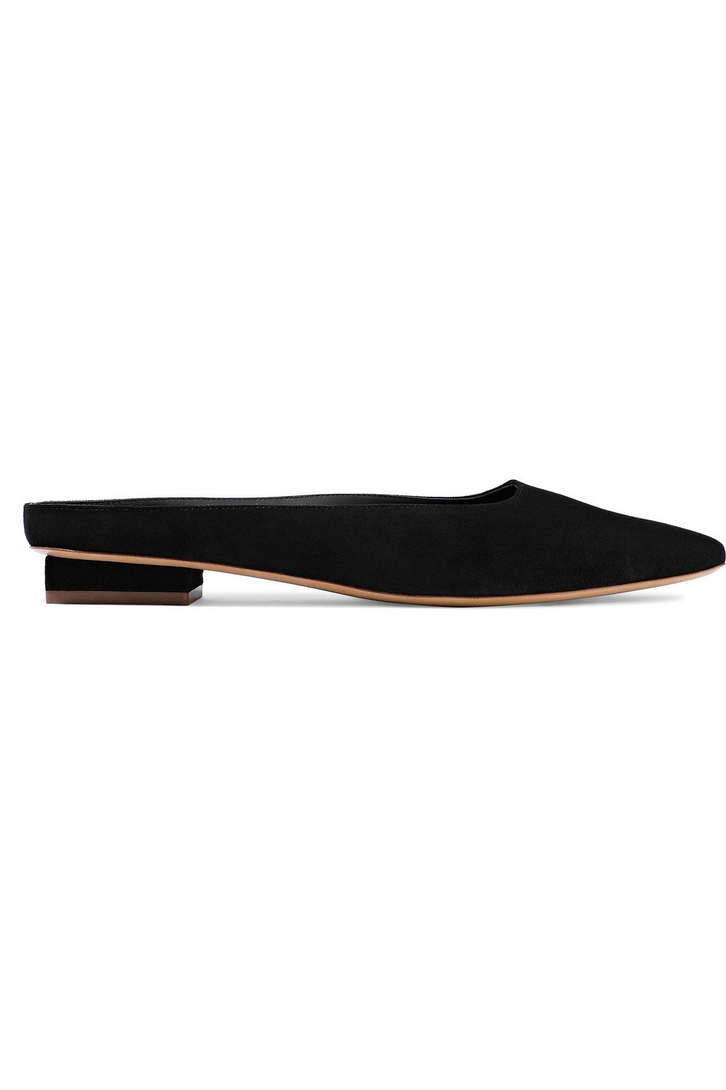 mansur gavriel sale shoes