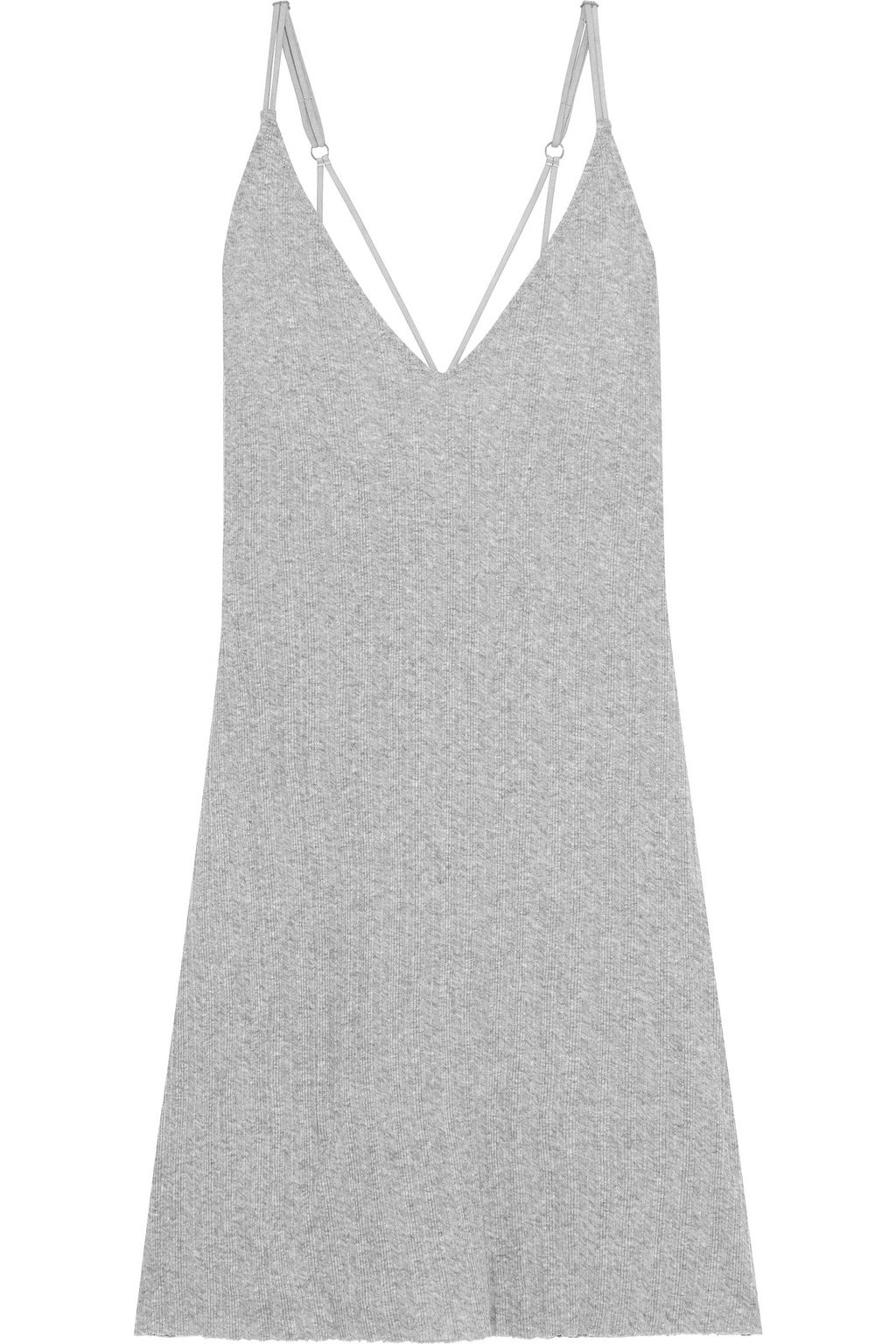 pima cotton nightdress