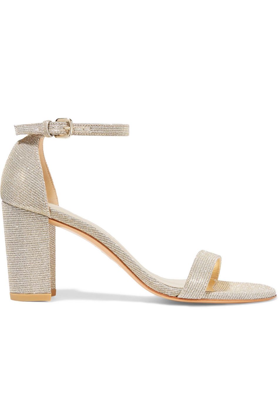 stuart weitzman sandals sale