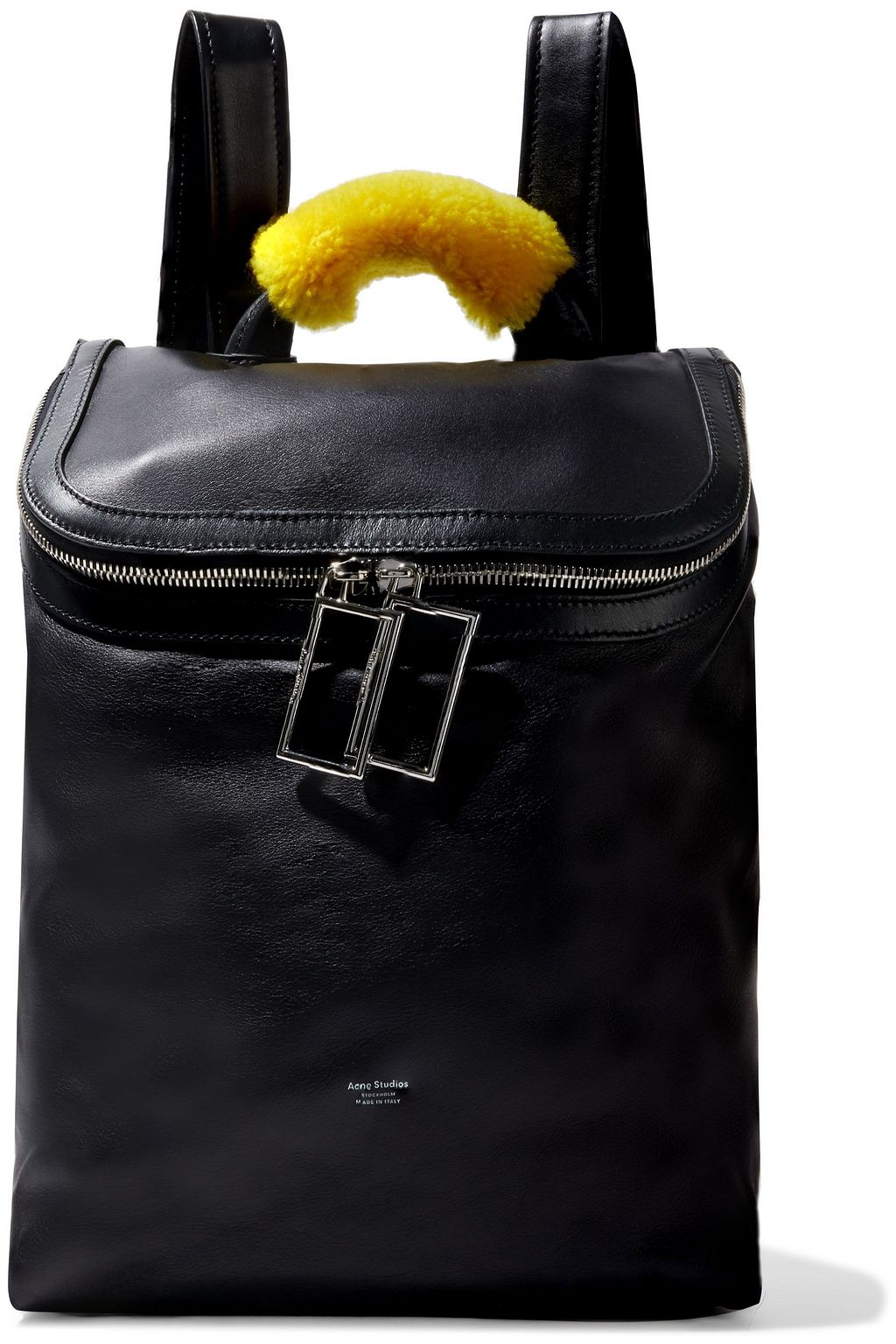 discount designer backpacks